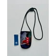 thumbnail image 1 of Adidas GT6661 Unisex Pouch Bag, 1 of 2