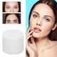 thumbnail image 4 of Juego de plantillas para Cejas ANGGREK 10 piezas, 4 of 7