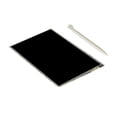 thumbnail image 1 of 3.5" Monitor for Raspberry pi 2/3 Model B,  LCD TFT 320*480 Touch Screen Replacement, Without Case, 1 of 2