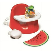 bebePOD Flex Plus - Watermelon-Red