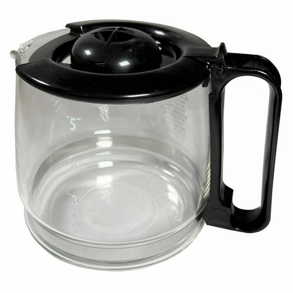 Hamilton Beach Flexbrew Replacement Carafe