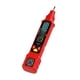 thumbnail image 3 of Probador de voltaje sin contacto Pen Pen Digital Multímetro Electrical Tester Pantalla para electricista, 3 of 8