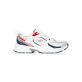 thumbnail image 3 of Avia Women's 5000 Performance Sneakers, Wide Width Available, 3 of 8