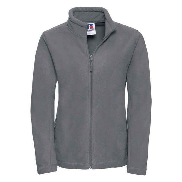 Russell Veste en Molleton pour Femmes