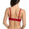 thumbnail image 2 of Wacoal womens  Embrace Lace Contour Bra, 36B, 2 of 3