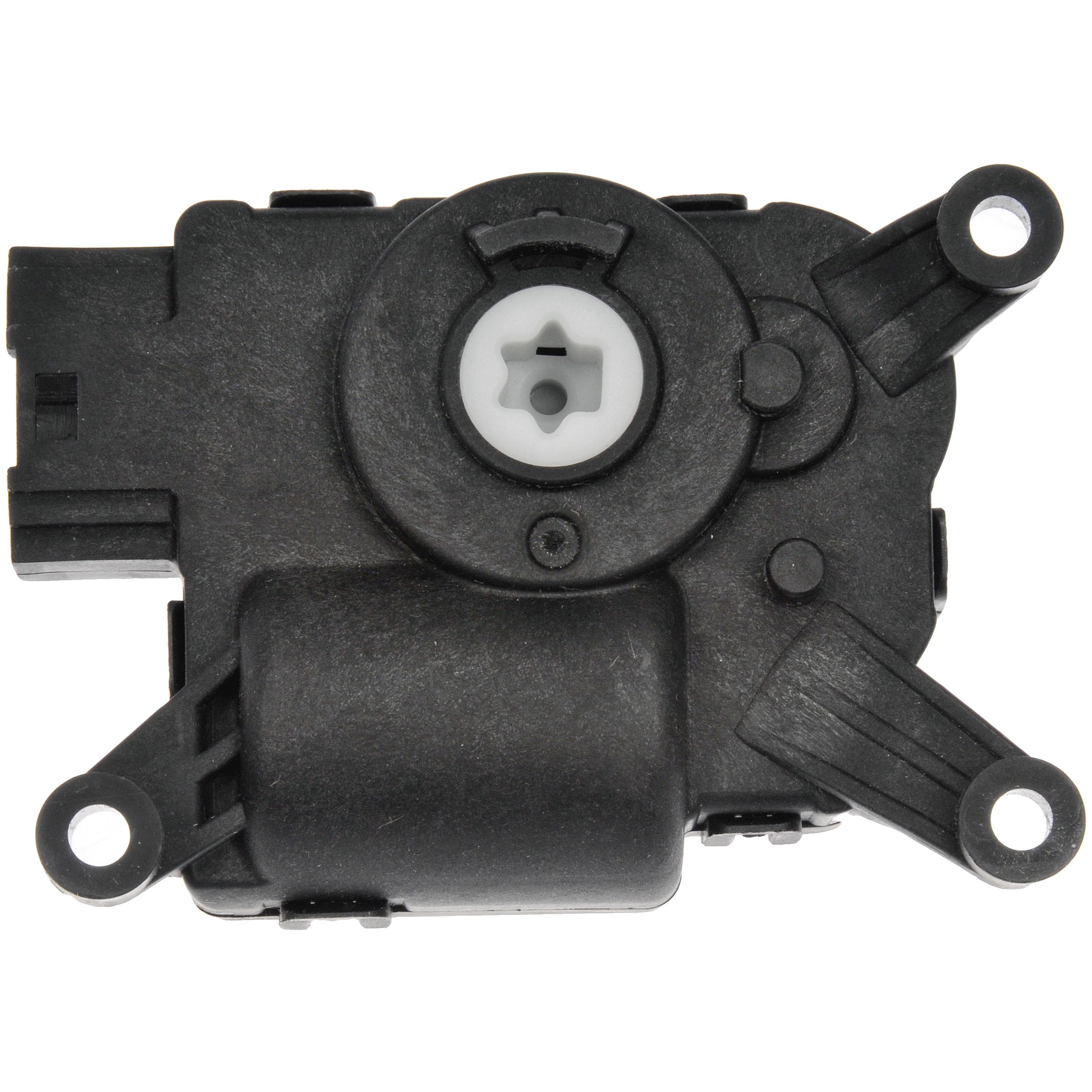 Dorman 604-060 HVAC Blend Door Actuator for Specific Dodge / Jeep Models Fits select: 2014-2018,2020-2022 JEEP GRAND CHEROKEE