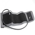 thumbnail image 3 of Blodtrycksmanschett för arm 22-32 grå, 3 of 3