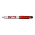 thumbnail image 4 of Skyjacker Suspensions H7090 Shock Absorber, 4 of 4