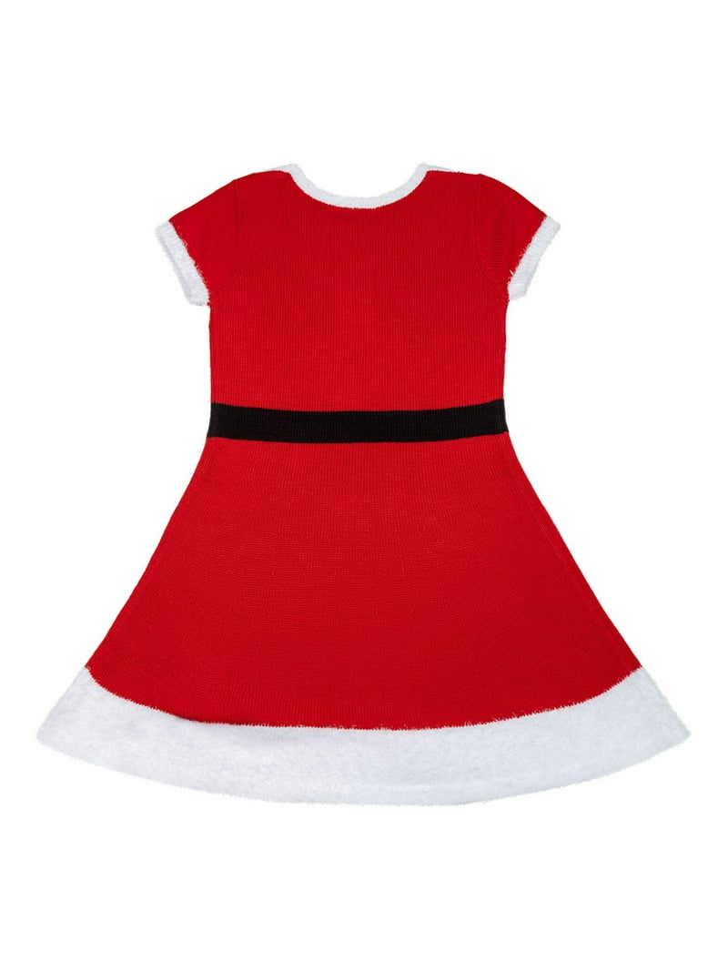 white christmas dresses Whimsical Christmas Tinsel Dress – The Classy Peacock