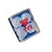 thumbnail image 3 of TYR Soft Silicone Ear Plugs, Clear, 3 of 9