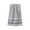 Gray, variant on Bath Towel Skegnu Towel Thickened Soft Absorbent Plain Color Household Wash Face Gift Towel