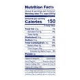 thumbnail image 6 of Dole Crafted Smoothie, Blends Frozen Dream and Dragon Fruit, 32 oz, 6 of 12