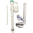 thumbnail image 2 of Eljer Berkeley Series Toilet One-Piece Models # 081-1590 & 081-1595, 2.5-inch One Piece Toilet Kit, 2 of 4
