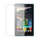 thumbnail image 3 of Protector de tempdo premium 9H Macarena para A3300 A7 30 7 pulgadas, 3 of 8