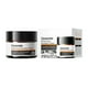 thumbnail image 2 of Fiudx Crema de Ceramidas, Hidratación Profunda, Crema de Noche Suavizante de Líneas de Expresión, Crema de Día Antiedad, Crema Facial Iluminadora, Base de Maquillaje de Uso Diario, Apta para Todo Tip, 2 of 7