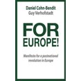 thumbnail image 1 of Pour l'Europe, 1 of 2