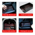 View all media