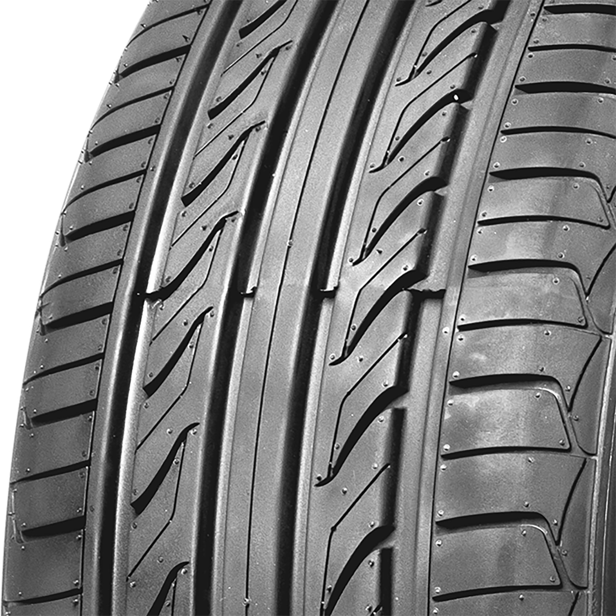 Lexani RFX UHP All Season 205/55R17 91V Passenger Tire - Walmart.com