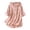 Red Shirts, variant on CAIVO 2026 Women's Embroidered Cotton Linen Shirt Summer Blouse Loose Hooded Tops Comfort Solid Color Back To School Dailywear