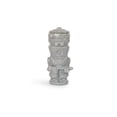 thumbnail image 1 of Taza Tiki Star Wars The Mandalorian IG-11 Bounty Hunter Droid, 1 of 7