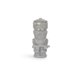 thumbnail image 1 of Taza Tiki Star Wars The Mandalorian IG-11 Bounty Hunter Droid, 1 of 7