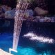 thumbnail image 5 of Soidarity Elroy Pool Fountain Head Piscina Cascada Fuente Sobre el suelo Pulverizador de enfriamiento para jardín al aire libre Deportes acuáticos, 5 of 6