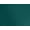Emerald Green, variant on Woman Within Plus Size Perfect Three-Quarter Sleeve Crewneck Tunic