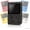 black, variant on Mini Handheld Entertainment Player,3.0 Inch LCD Screen,400-in-1 Preloaded Retro Classic Videos,Mini Portable Pocket Entertainment Device