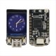 thumbnail image 1 of NerdMiner T-QT ESP32S3 GC9A01 Módulo LCD de 0,85 Pulgadas con Estuche para Nerd Miner Bitcoin Solo Lottery Miner BTC Miner S3FN4R2, 1 of 8