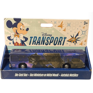 Disney Planes Franz/Fliegenhosen Die-Cast Plane - Walmart.com