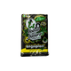 thumbnail image 1 of Bolsa Para Basura Anguiplast, 1 Kilo, 90x120, 1 of 1