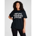 thumbnail image 1 of T-Shirt Make Today Ridiculeusement Incroyable pour la Croissance de l'Esprit des Enseignants, 1 of 8