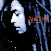 Angle View: Intentions