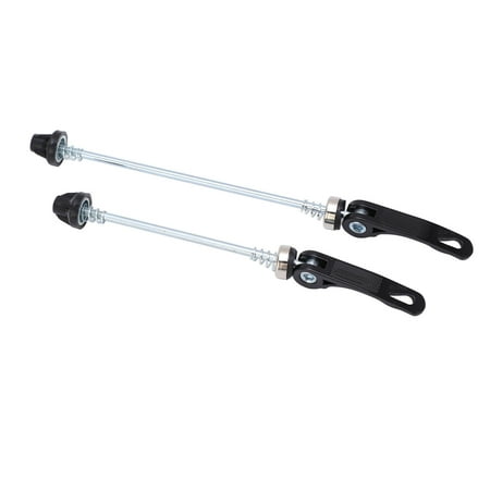 190mm qr 2025 skewer