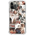 thumbnail image 1 of Christmas Puppy Case Compatible with iPhone 11 pro,Unique Art Design TPU Shock-proof Full Cover, 1 of 5