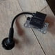 thumbnail image 2 of Ignition coil, high voltage pack, igniter 1E40F-E.3 KASEI BC-46 CG-430 1E34F-2E.3 Ignition, 2 of 4