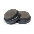 thumbnail image 2 of Brake Pads for Yamaha Moto 4 250 YFM250 1989 1990 1991 Rear Brakes, 2 of 4