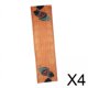 thumbnail image 1 of de mesa, de mesa Mujer negra africana de mesa,Mantel étnico moderno para sala de estar decorativo,Mesa de comedor Decoración para fiesta de boda Elegante,Estera de comedor, 1 of 8