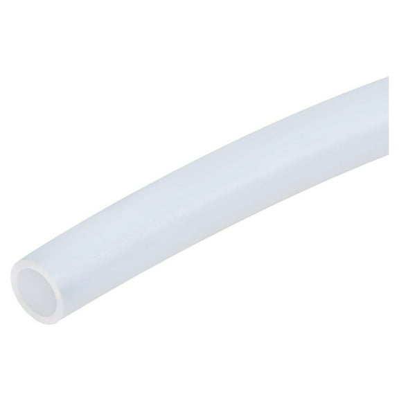 1 Meter 3.3ft Lengh Pipe 2mm ID 3mm OD for 3D Printer RepRap