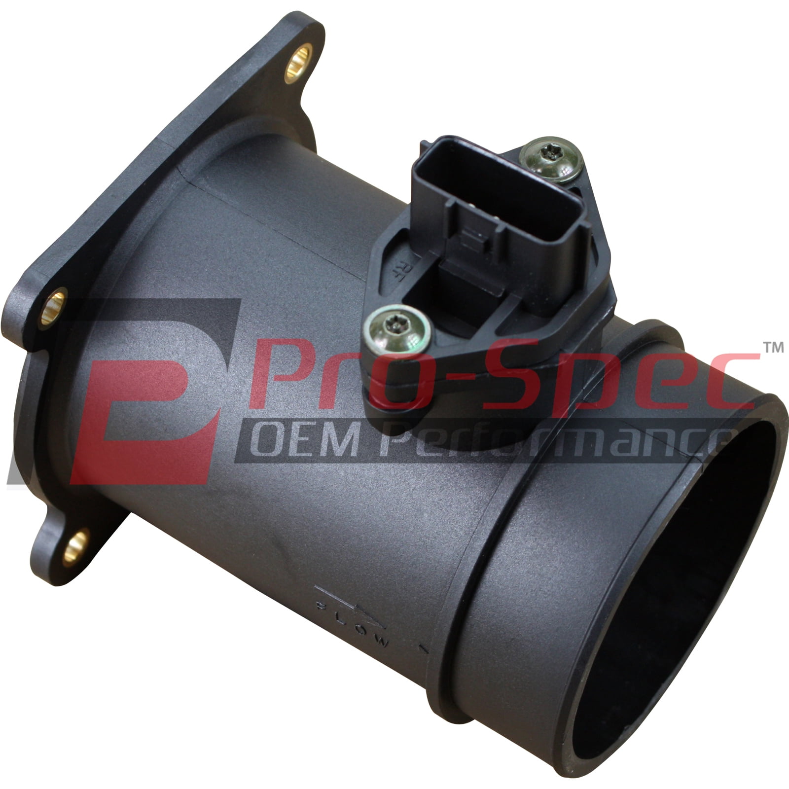 Brand New Mass Air Flow Sensor Meter MAF For 20032004 Infiniti Nissan G35 I35 Maxima Oem Fit