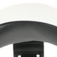 thumbnail image 3 of Respaldo de motocicleta Respaldo de bicicleta eléctrica Cojín de asiento de bicicleta eléctrica, 3 of 4