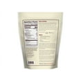 Bob's Red Mill Gluten-Free Flour, Homemade Wonderful Bread Mix, 16 Oz