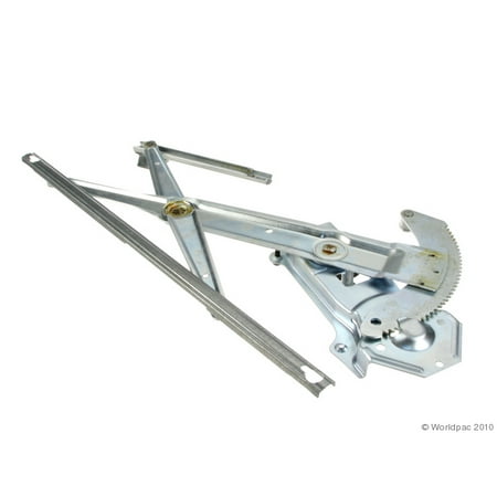 VDO W0133-1680720 Window Regulator for Jeep Models