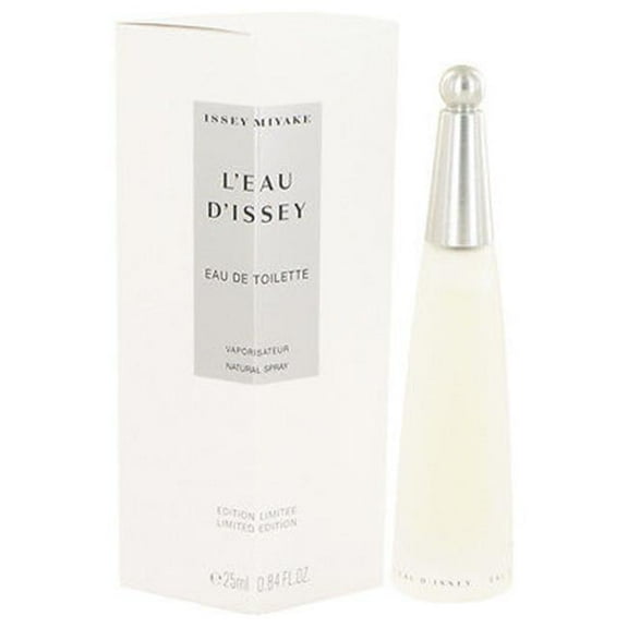Issey Miyake ISSTS08 0.84 oz Womens Issey Miyake EDT Spray