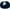 Navy, variant on CSSAD Beanbag Chair, Oversized Bean Bag Chair with Inner Bag for Bedroom College Dorm, Living Room Furniture Sofa, Washable Comfy Velvet Suede