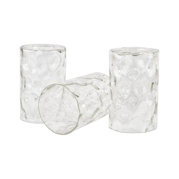 Replacement Glass Globes For Candle Holders Glass Designs