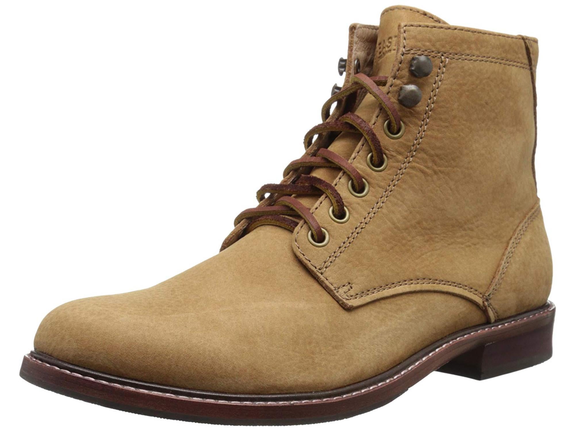 eastland boots canada