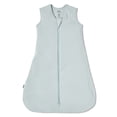 thumbnail image 1 of HALO SleepSack, Bamboo Wearable Blanket, Sage, Medium, 6 - 12 months, 1 pack, 1 of 9