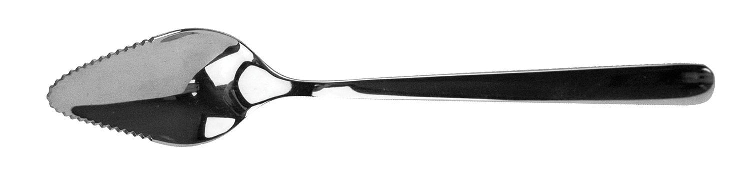 grapefruit spoon near me grapefruit spoon near me