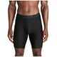 thumbnail image 1 of Calzoncillos bóxer Under Armour Tech Mesh de pierna larga para hombre, paquete de 2, 1 of 2